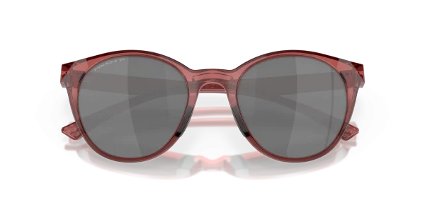 OAKLEY Spindrift 0OO9474 947407