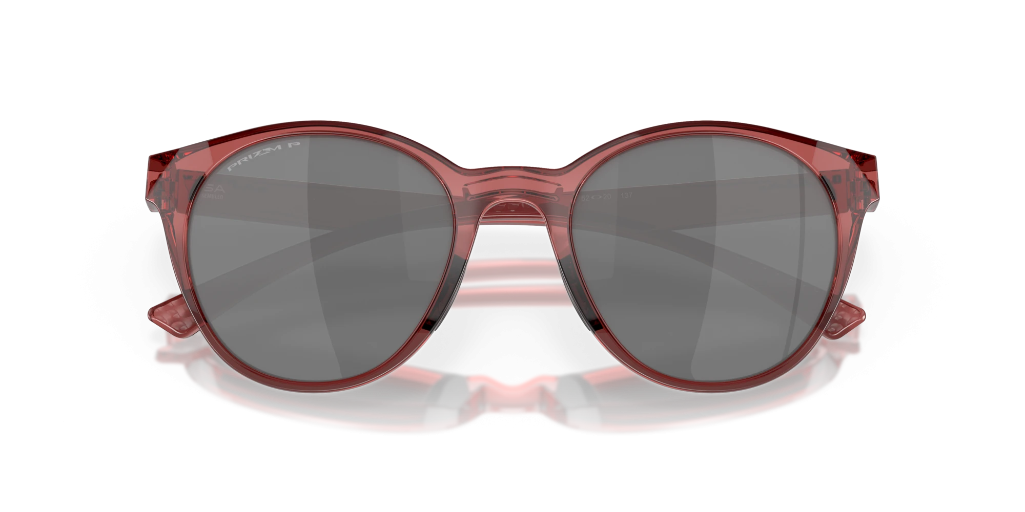 OAKLEY Spindrift 0OO9474 947407