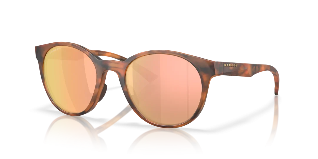 OAKLEY Spindrift 0OO9474 947414