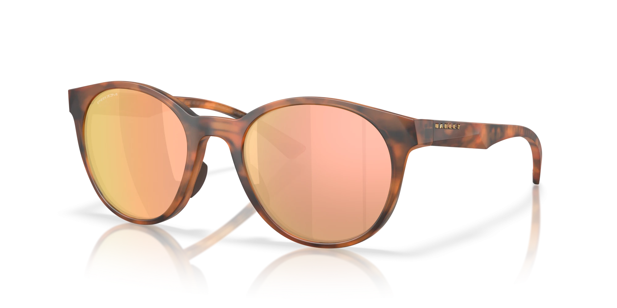 OAKLEY Spindrift 0OO9474 947414