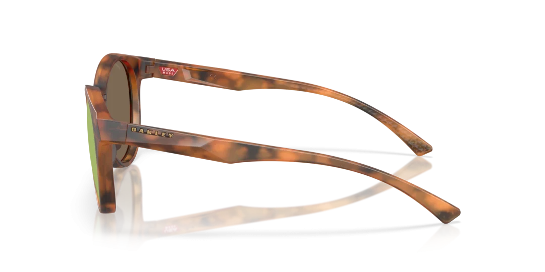 OAKLEY Spindrift 0OO9474 947414