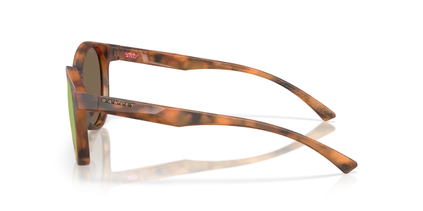 OAKLEY Spindrift 0OO9474 947414