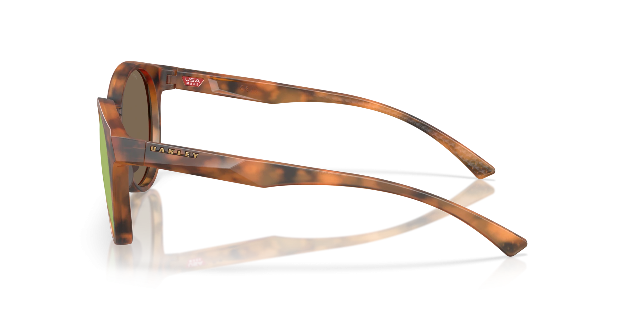 OAKLEY Spindrift 0OO9474 947414