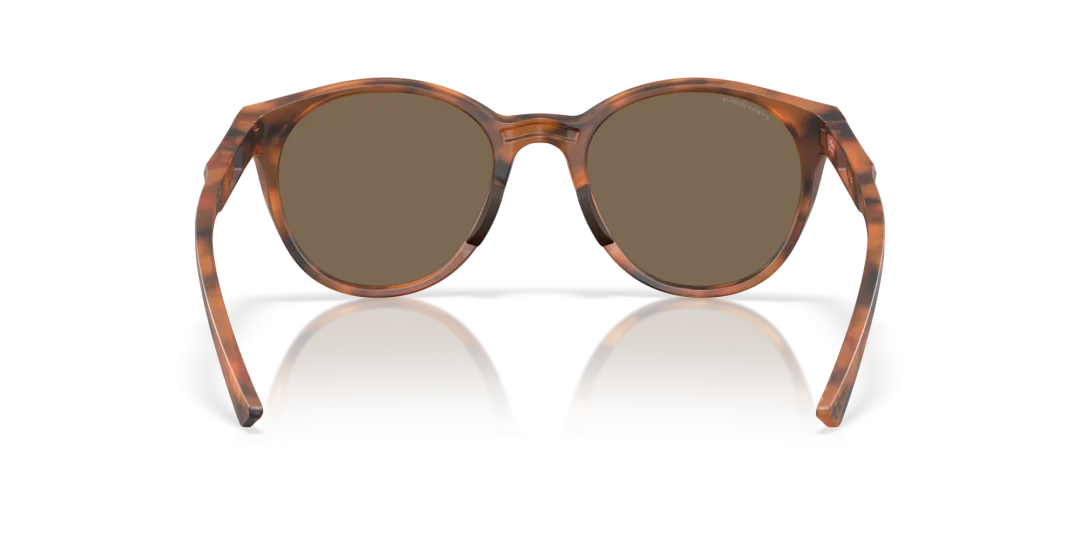 OAKLEY Spindrift 0OO9474 947414