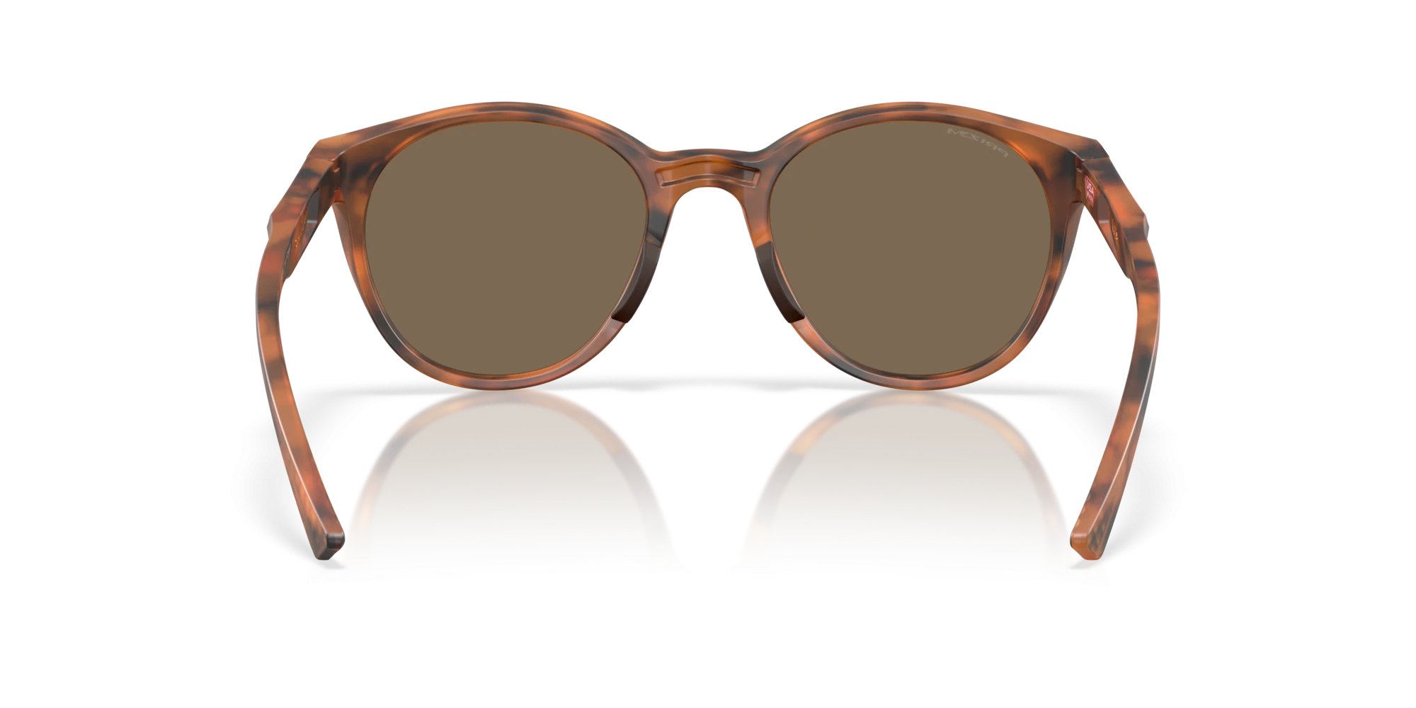 OAKLEY Spindrift 0OO9474 947414