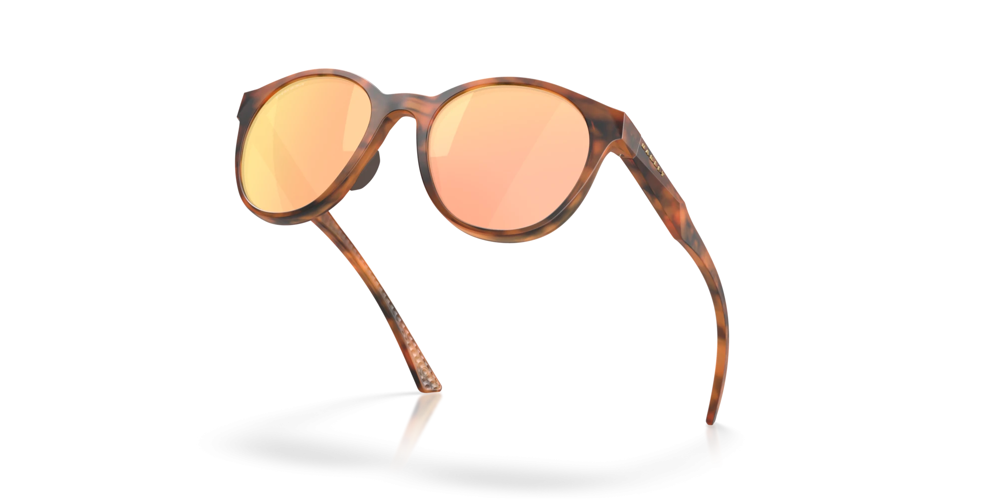 OAKLEY Spindrift 0OO9474 947414