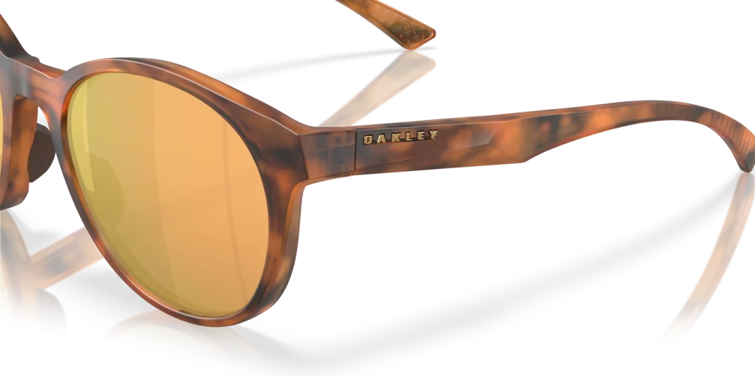 OAKLEY Spindrift 0OO9474 947414