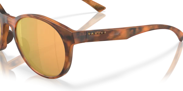 OAKLEY Spindrift 0OO9474 947414