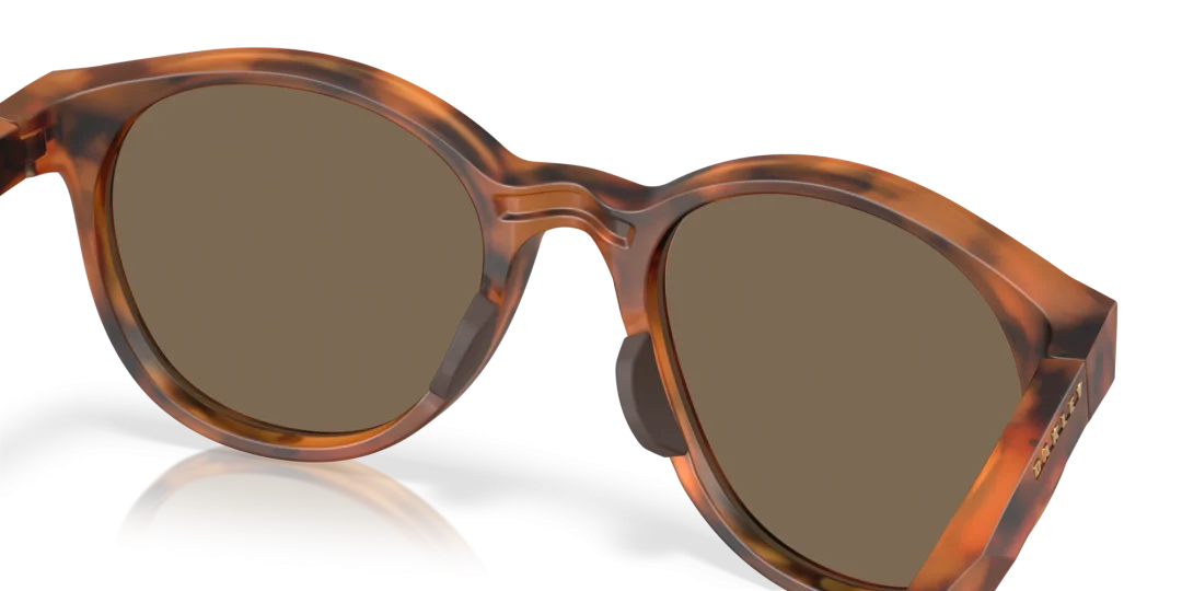 OAKLEY Spindrift 0OO9474 947414