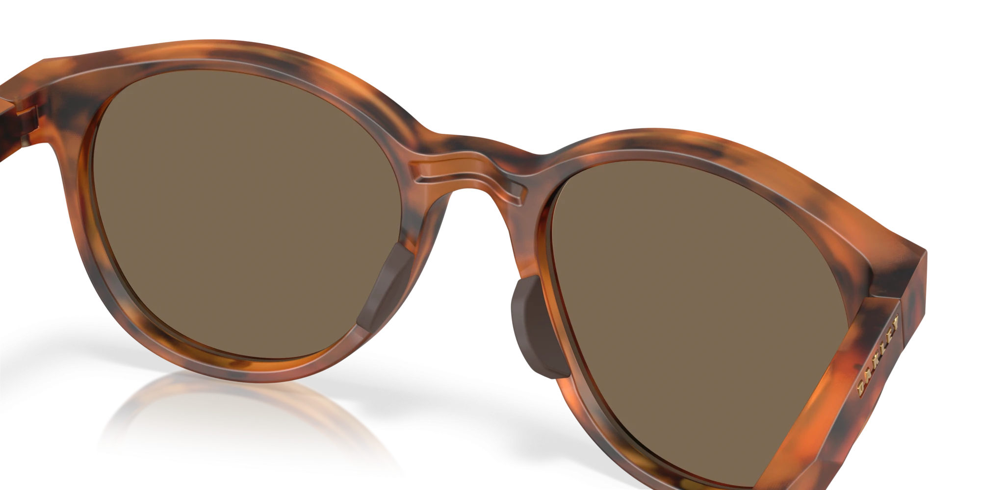 OAKLEY Spindrift 0OO9474 947414