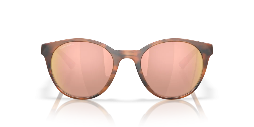 OAKLEY Spindrift 0OO9474 947414