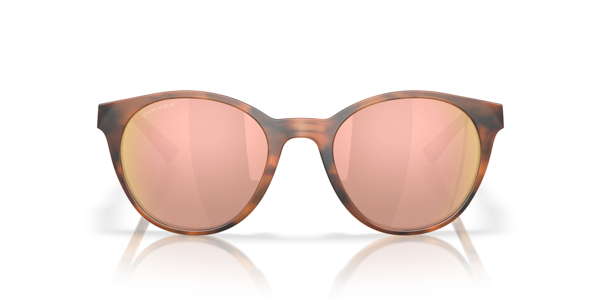 OAKLEY Spindrift 0OO9474 947414