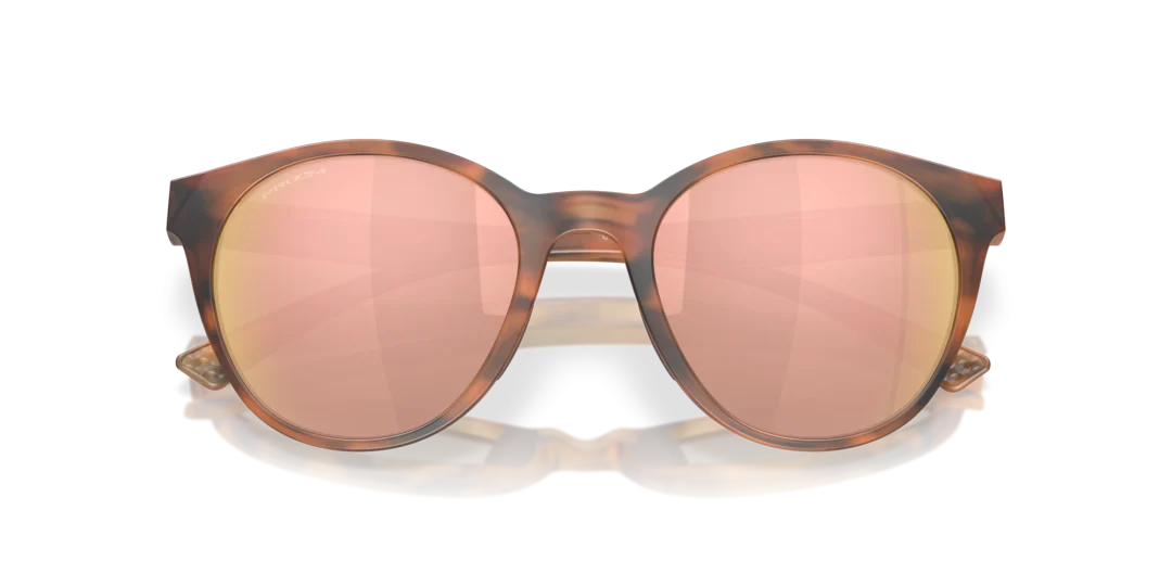 OAKLEY Spindrift 0OO9474 947414