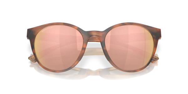 OAKLEY Spindrift 0OO9474 947414