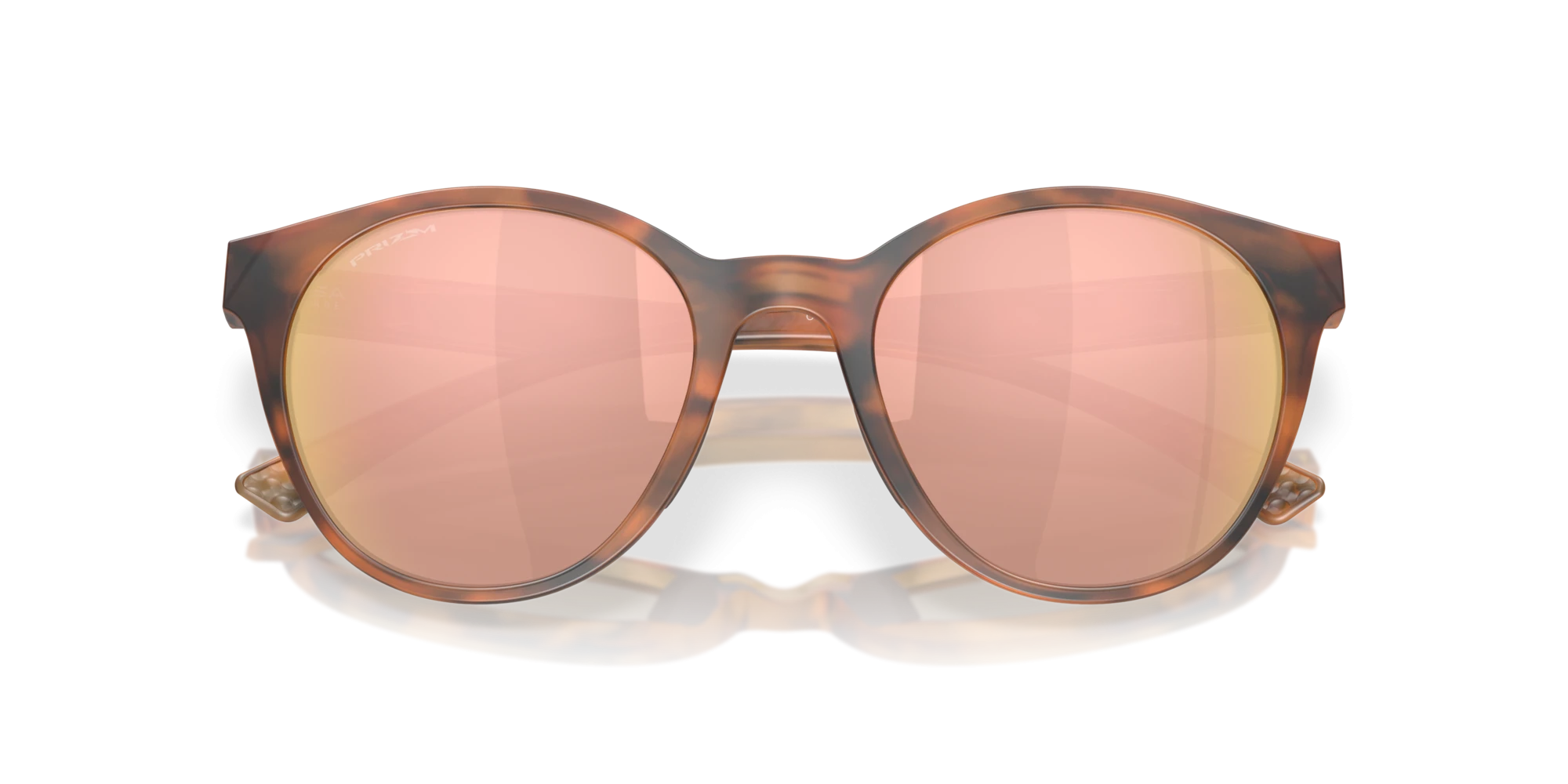 OAKLEY Spindrift 0OO9474 947414