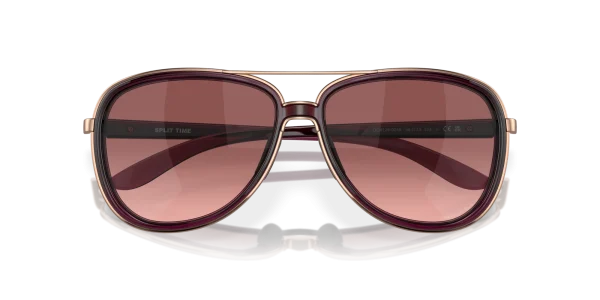 OAKLEY Split time 0OO4129 412902