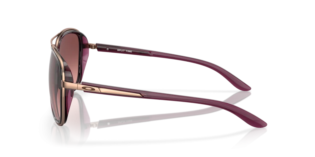 OAKLEY Split time 0OO4129 412902