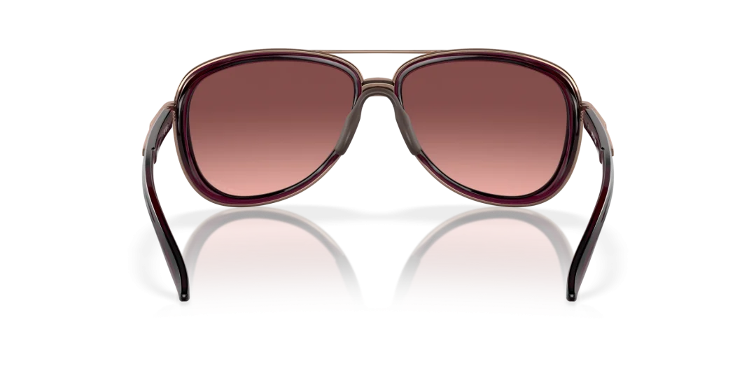 OAKLEY Split time 0OO4129 412902