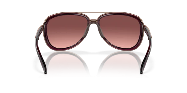 OAKLEY Split time 0OO4129 412902