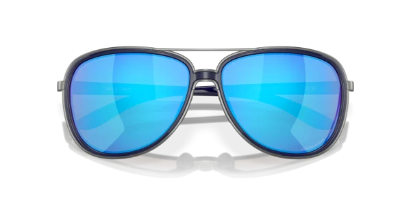 OAKLEY Split time 0OO4129 412907