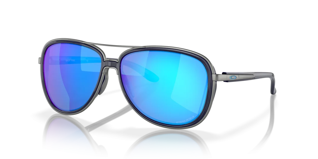 OAKLEY Split time 0OO4129 412907