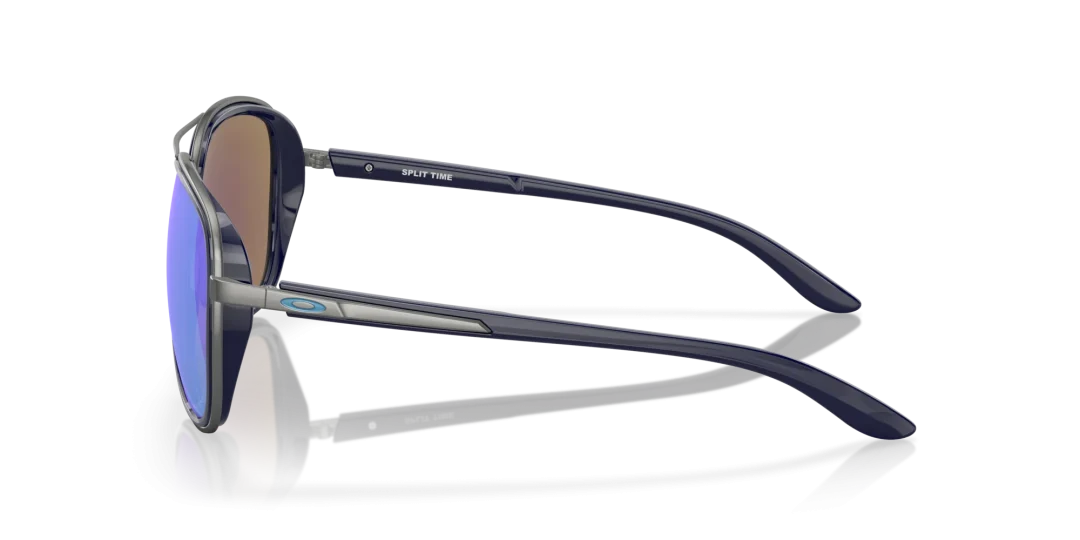 OAKLEY Split time 0OO4129 412907