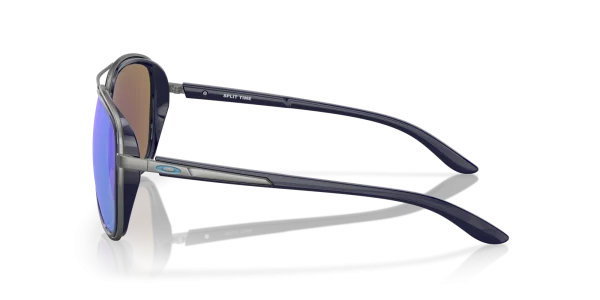OAKLEY Split time 0OO4129 412907