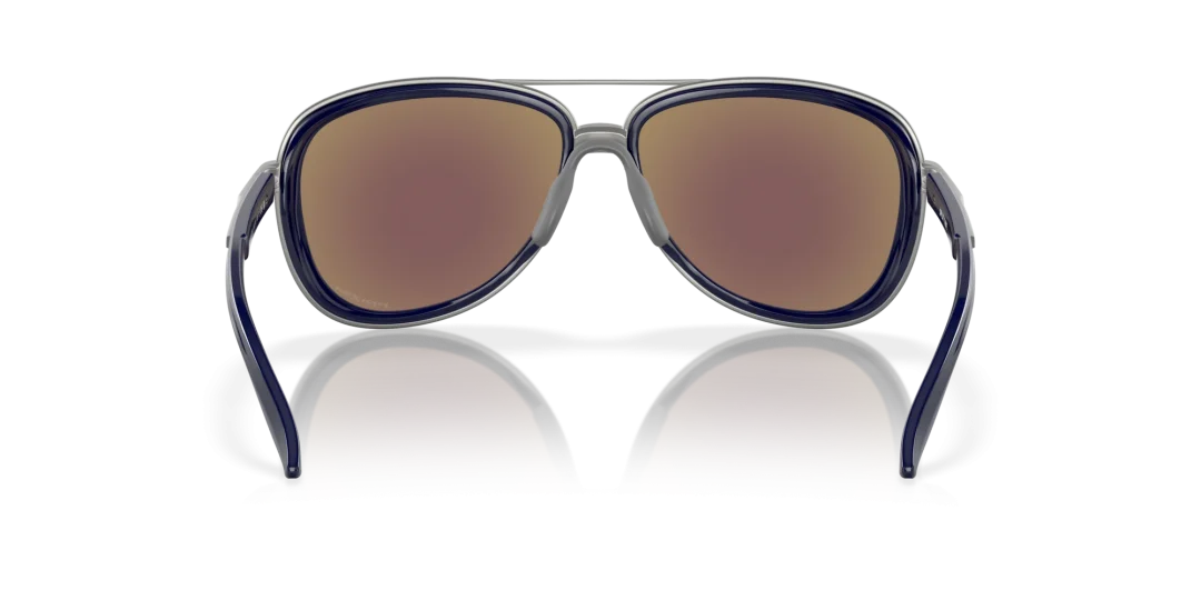 OAKLEY Split time 0OO4129 412907