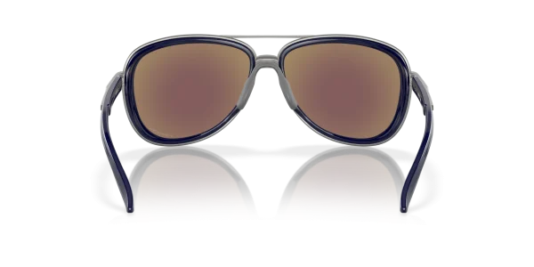 OAKLEY Split time 0OO4129 412907