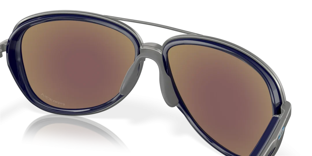 OAKLEY Split time 0OO4129 412907