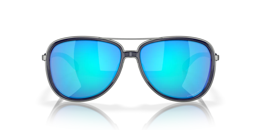 OAKLEY Split time 0OO4129 412907