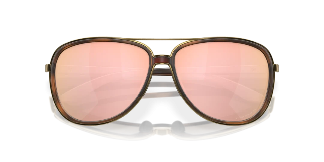 OAKLEY Split time 0OO4129 412914