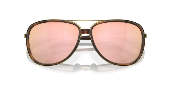 OAKLEY Split time 0OO4129 412914