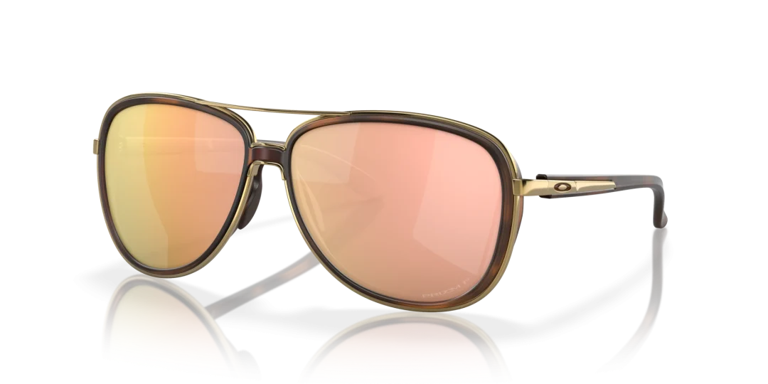 OAKLEY Split time 0OO4129 412914