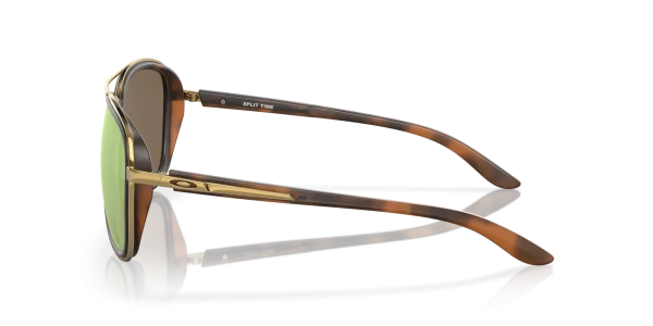 OAKLEY Split time 0OO4129 412914