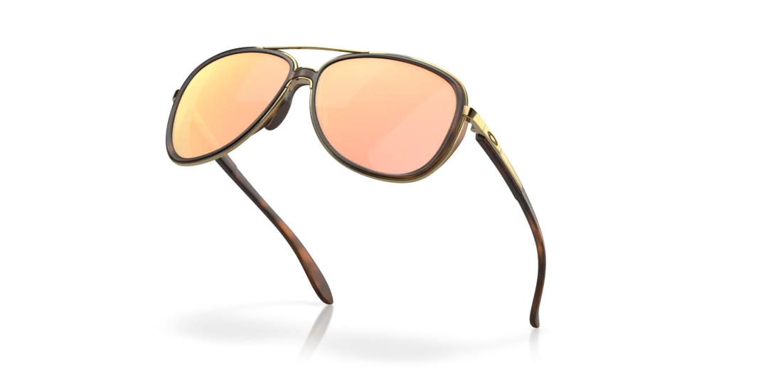 OAKLEY Split time 0OO4129 412914