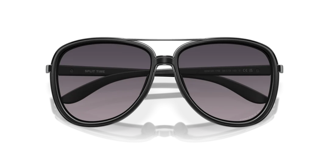 OAKLEY Split time 0OO4129 412917