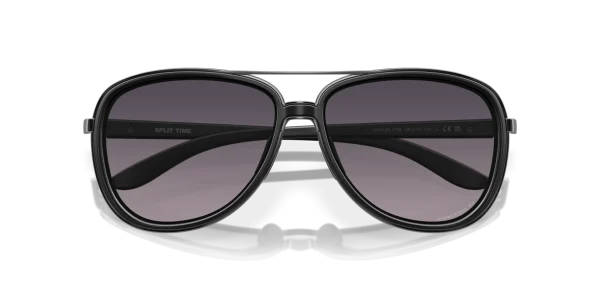 OAKLEY Split time 0OO4129 412917