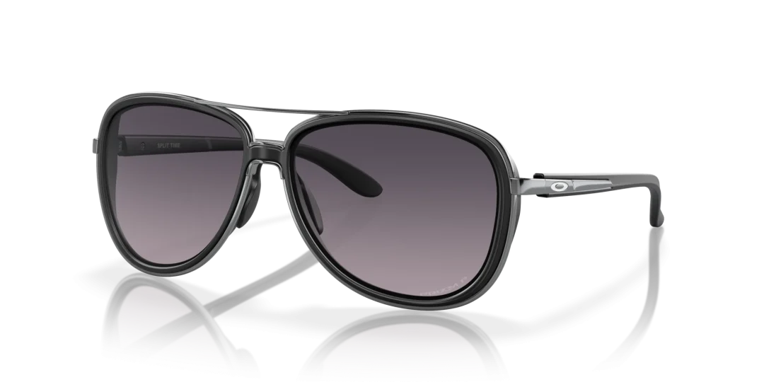 OAKLEY Split time 0OO4129 412917