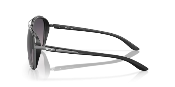OAKLEY Split time 0OO4129 412917
