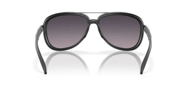 OAKLEY Split time 0OO4129 412917