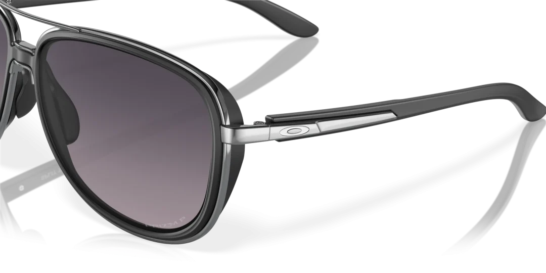 OAKLEY Split time 0OO4129 412917