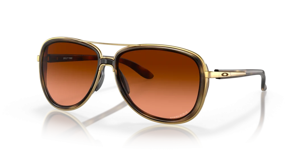 OAKLEY Split time 0OO4129 412918