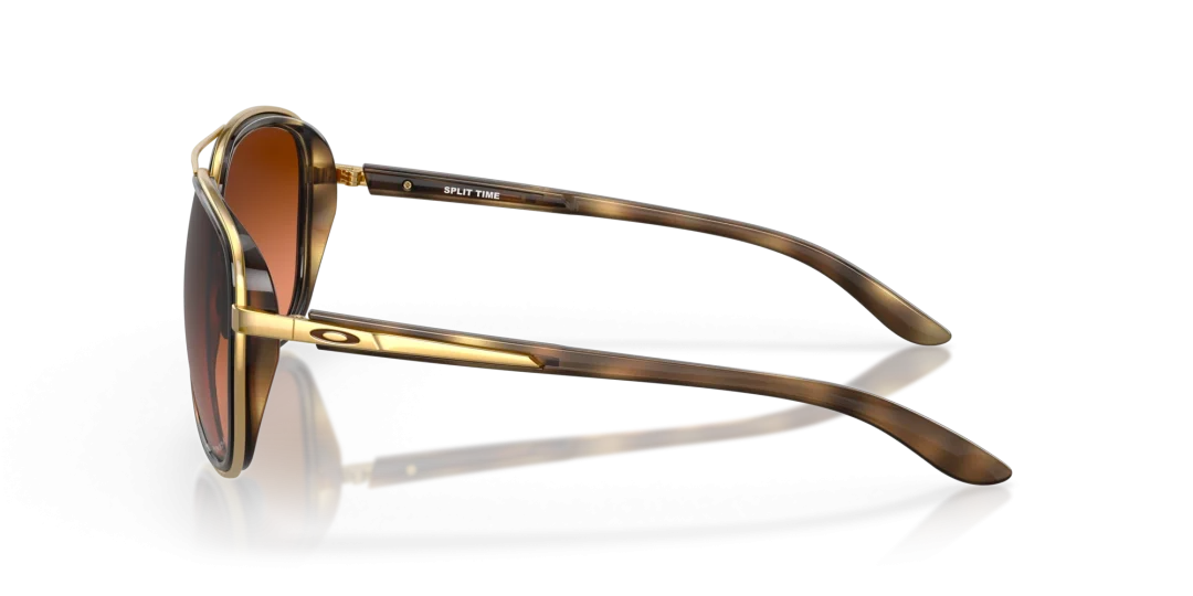 OAKLEY Split time 0OO4129 412918