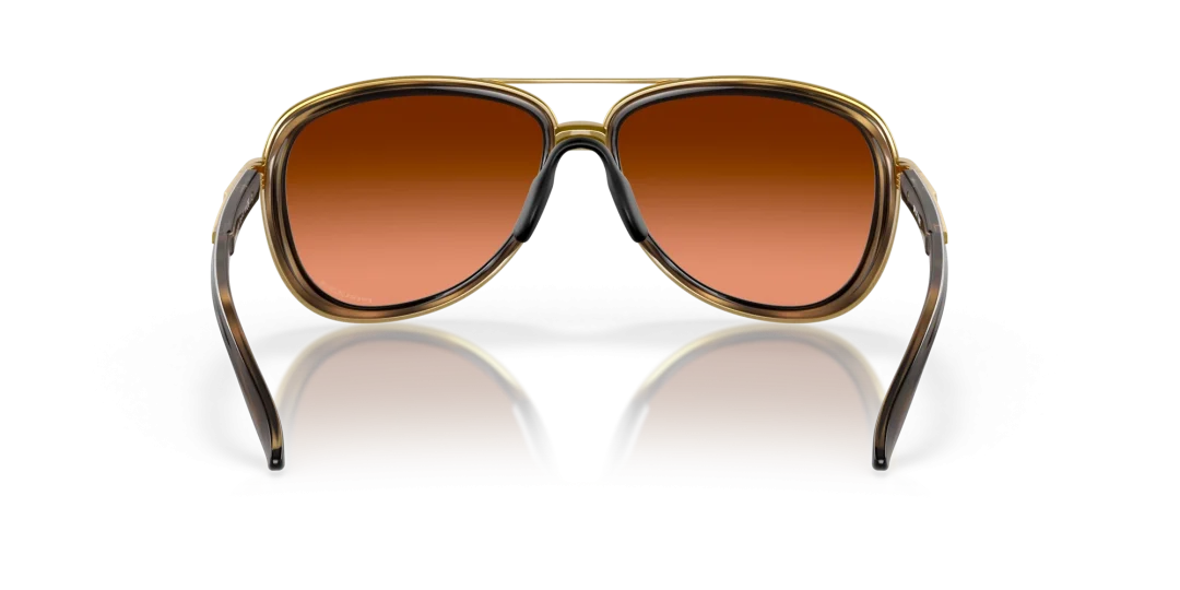 OAKLEY Split time 0OO4129 412918