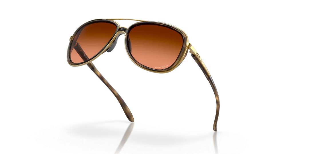 OAKLEY Split time 0OO4129 412918