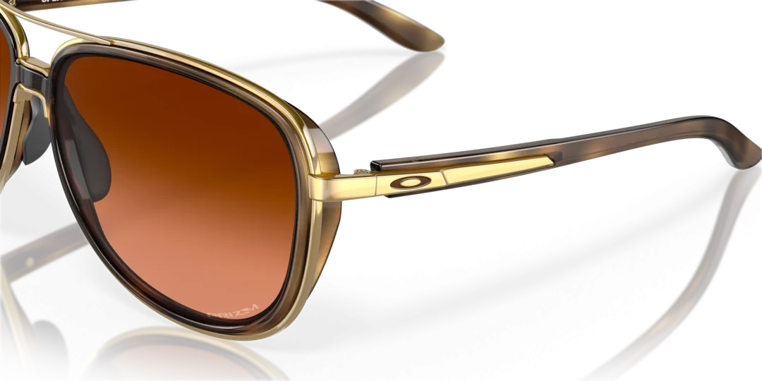 OAKLEY Split time 0OO4129 412918