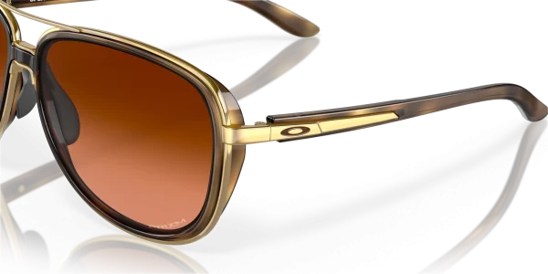 OAKLEY Split time 0OO4129 412918