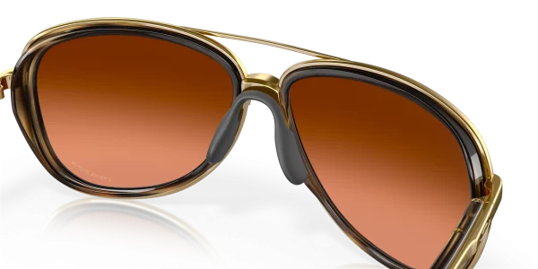 OAKLEY Split time 0OO4129 412918