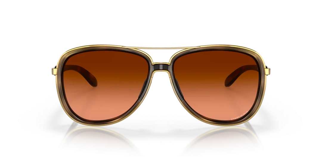 OAKLEY Split time 0OO4129 412918